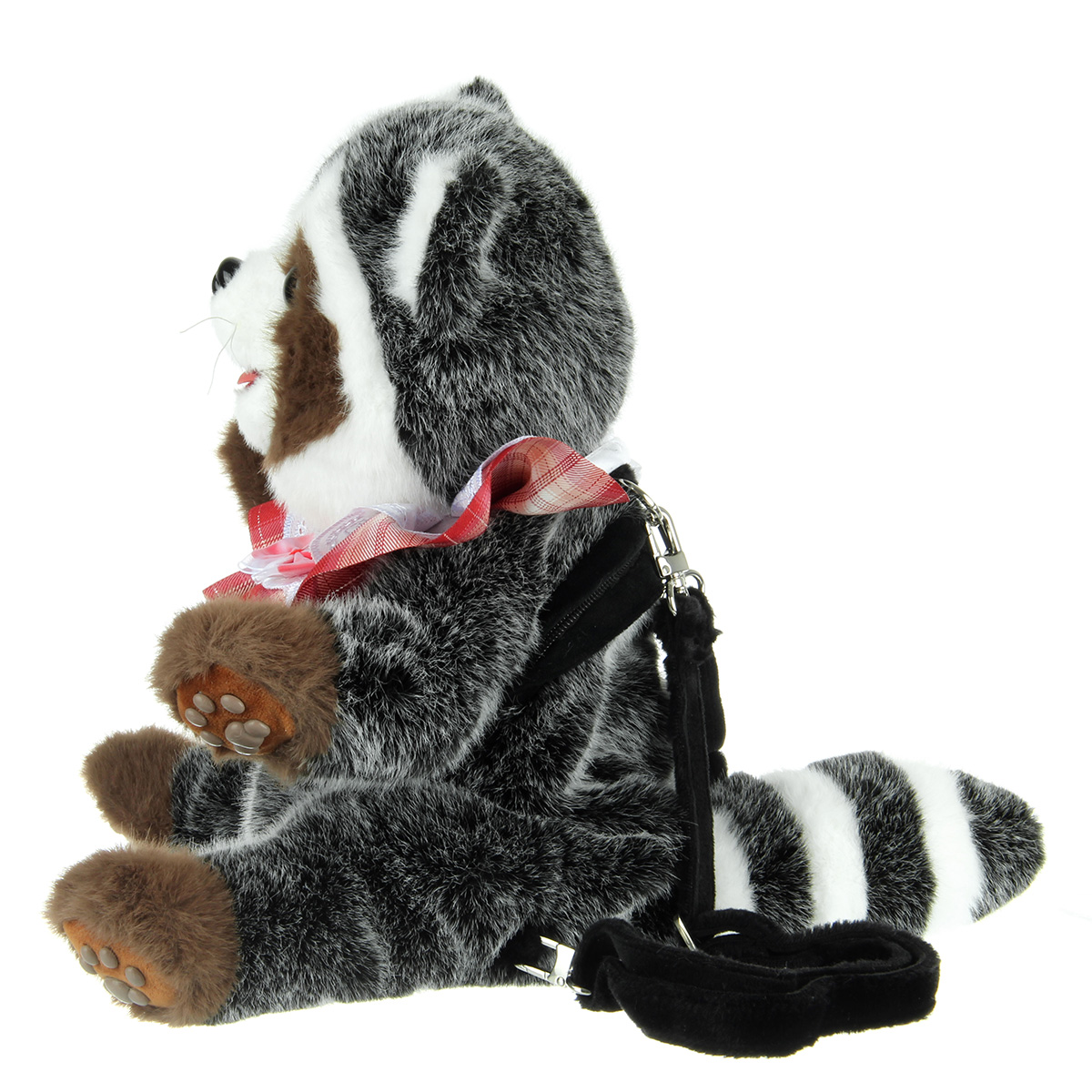 Рюкзак Veld Co - фото 27