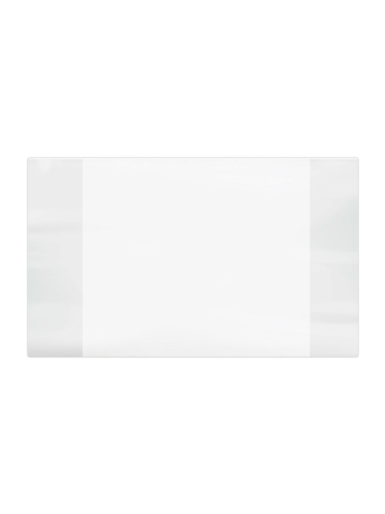 Обложка Пифагор 21 x 35 см 15 шт. - фото 9