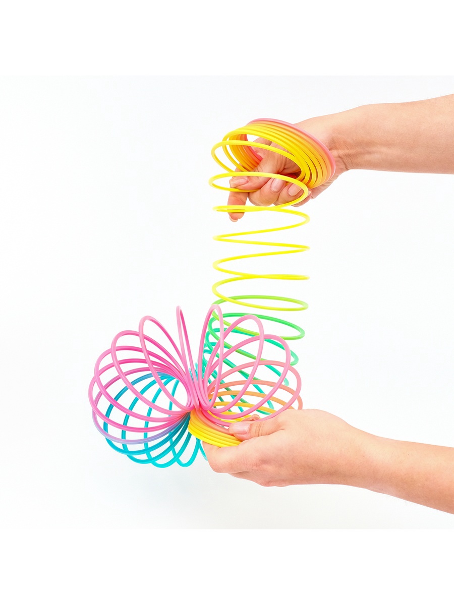 Игрушка Funny Toys - фото 4