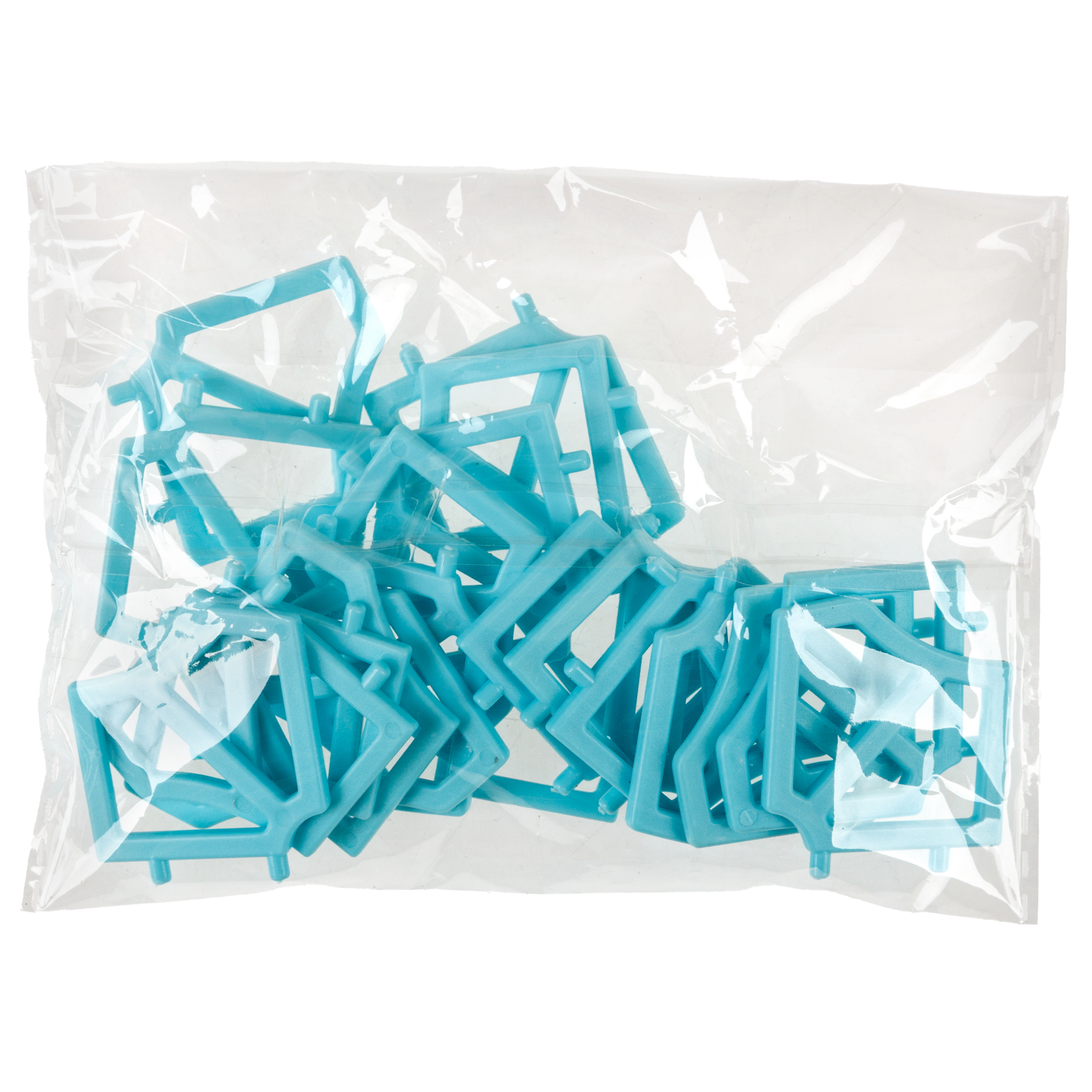 Домик для кукол 1TOY с мебелью Т26708 - фото 12