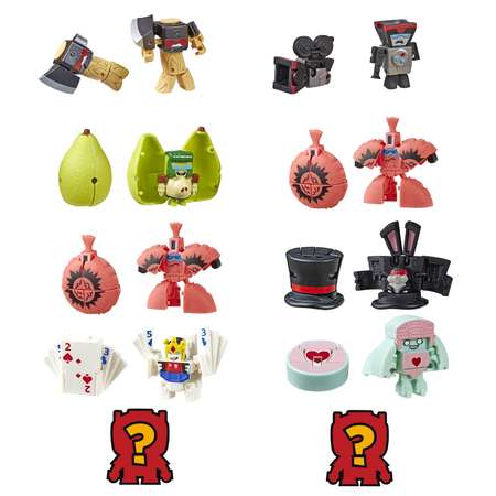 Игровой набор Hasbro в ассортименте