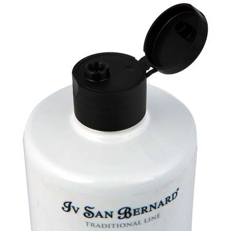 Кондиционер для кошек и собак Iv San Bernard Traditional Line Banana для средней шерсти 500 мл