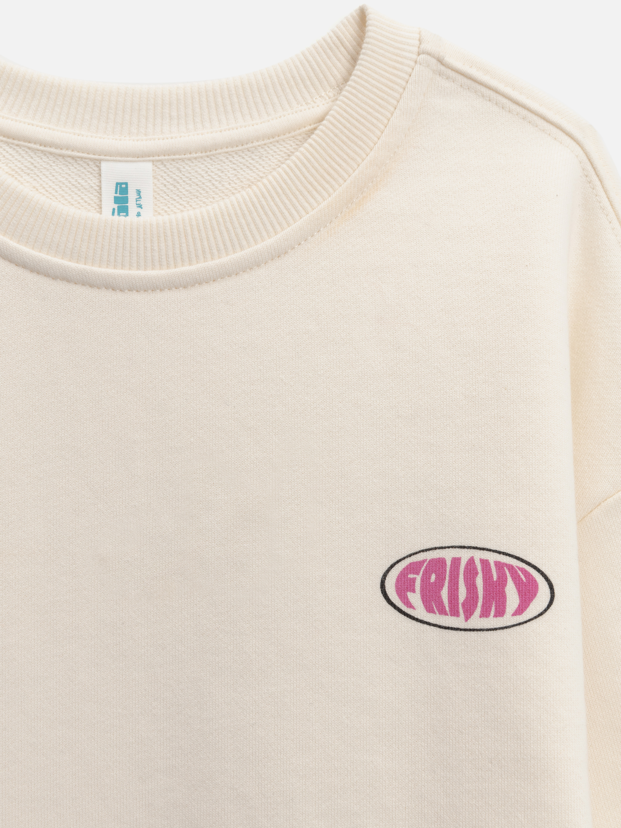 Свитшот Acoola 20220170174_0095463 - фото 3