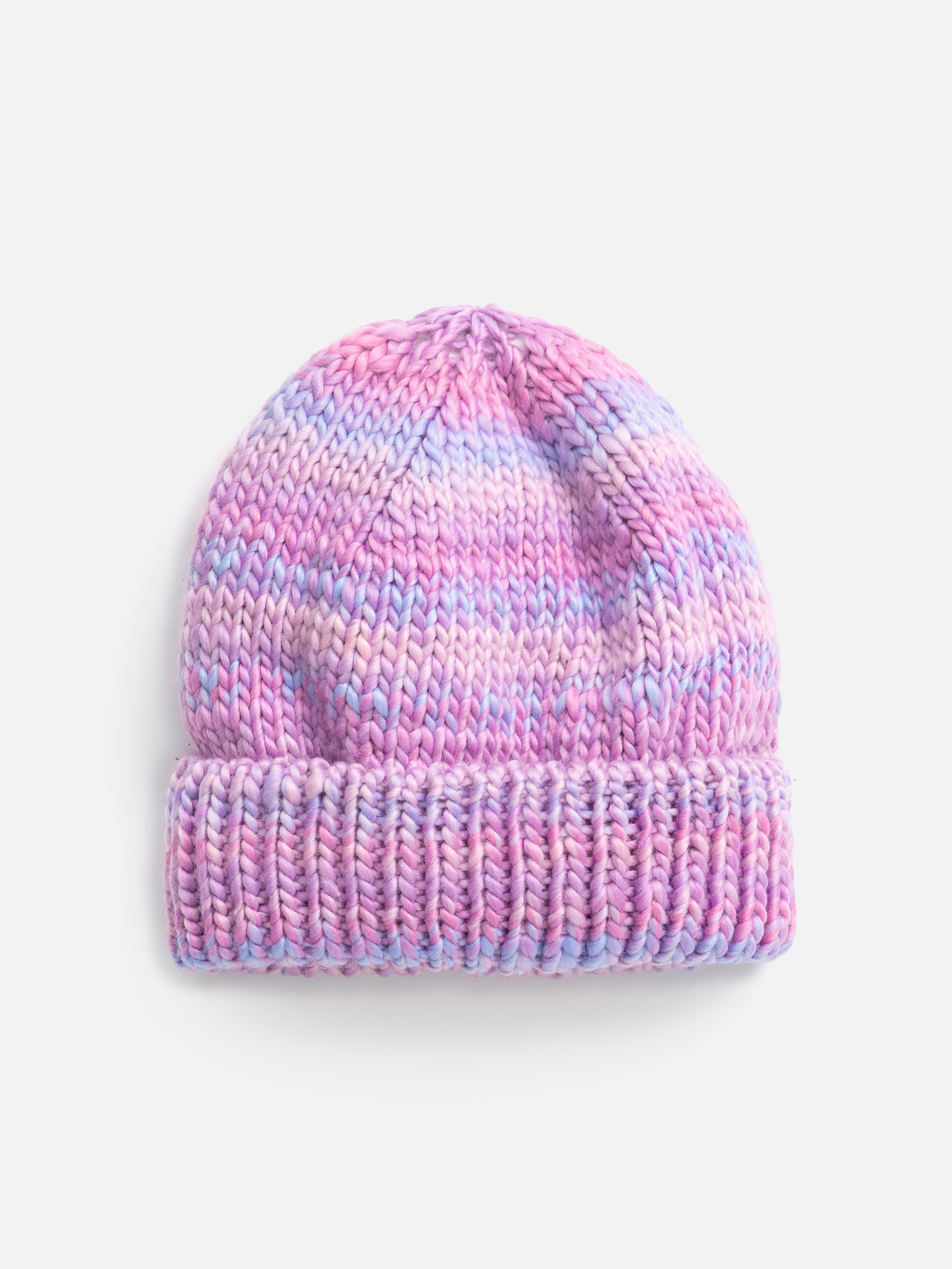 Шапка Acoola 20236400234_0073250 - фото 2