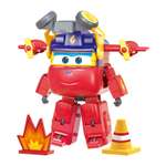 Фигурка Super Wings Руни 9 сезон