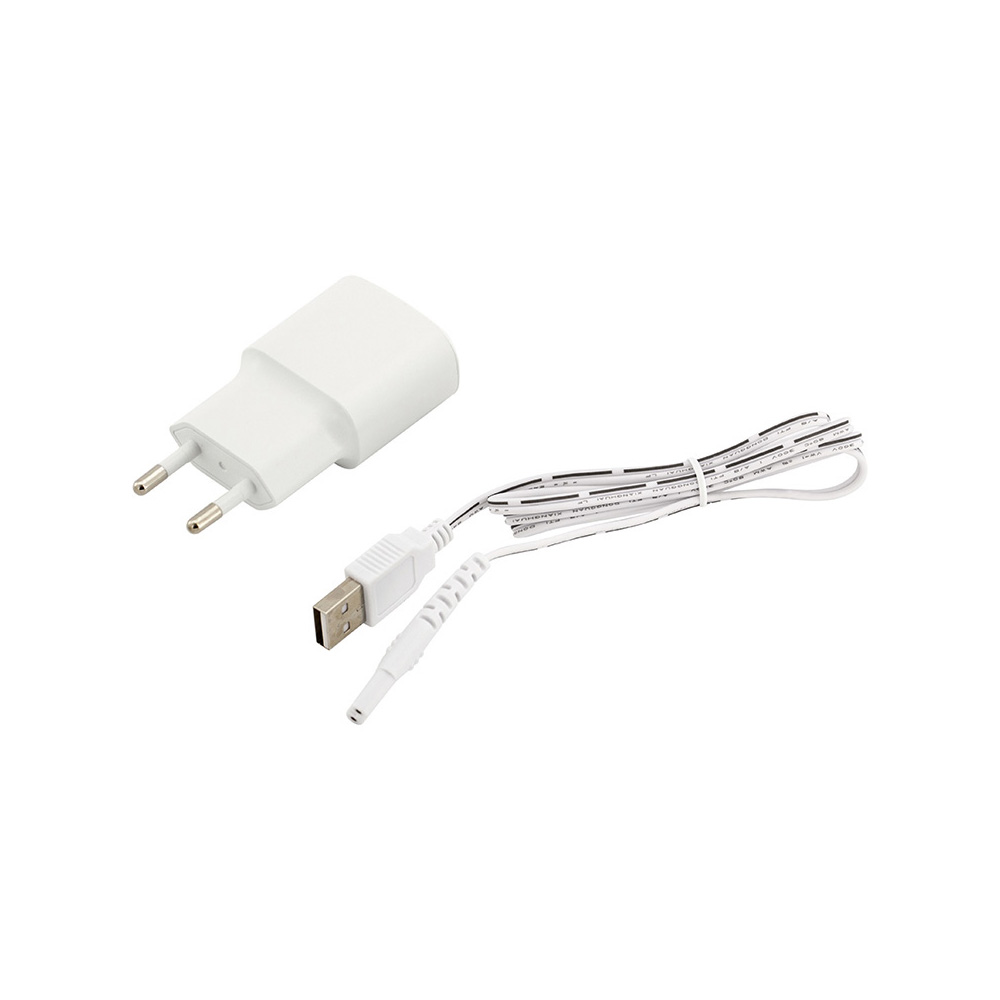 Ирригатор Revyline импульсный 3 реж. - фото 6