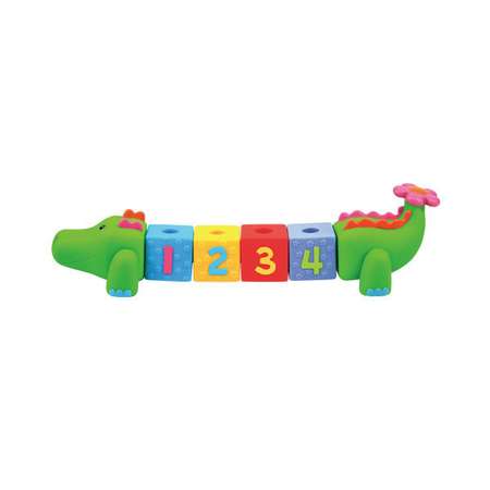 Игрушка Ks Kids сортер
