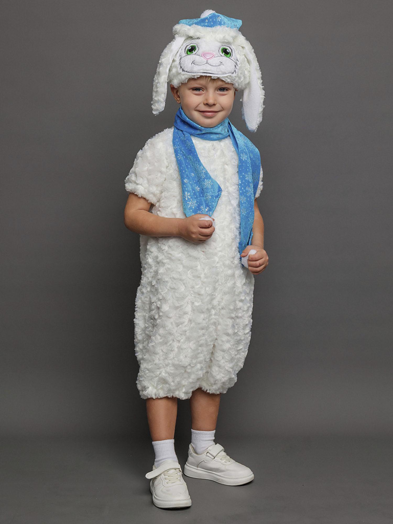 Костюм пуговка 972 к-23 - фото 5