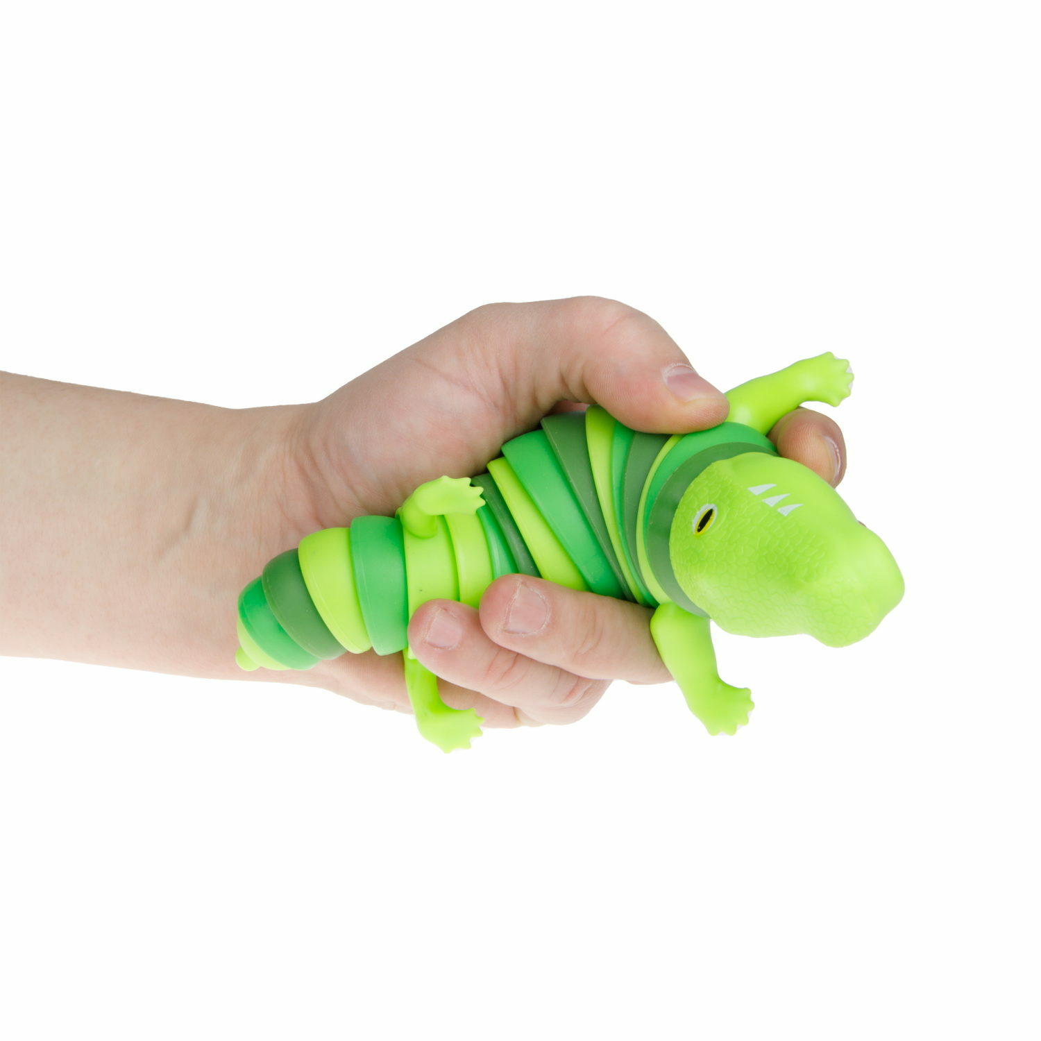 Пружинка 1TOY - фото 2