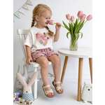 Футболка Жанэт