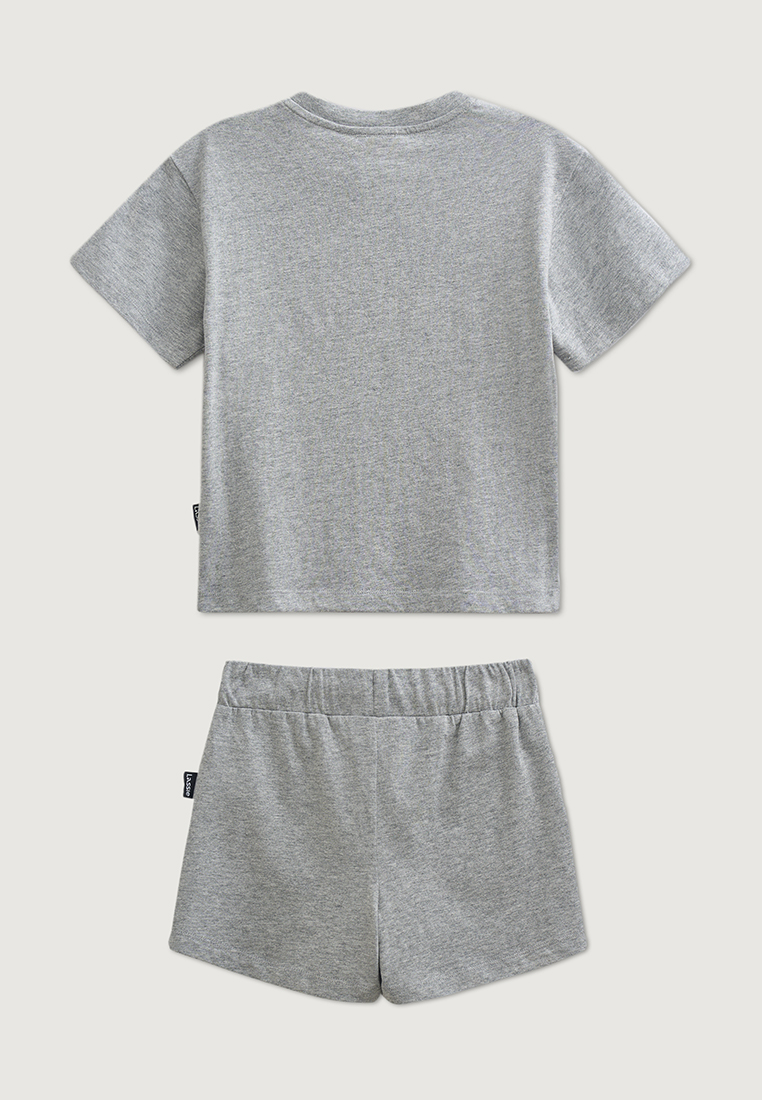 Костюм Lassie 73206120-9370 - фото 6