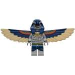 Фигурка LEGO Pharaoh's Quest Flying