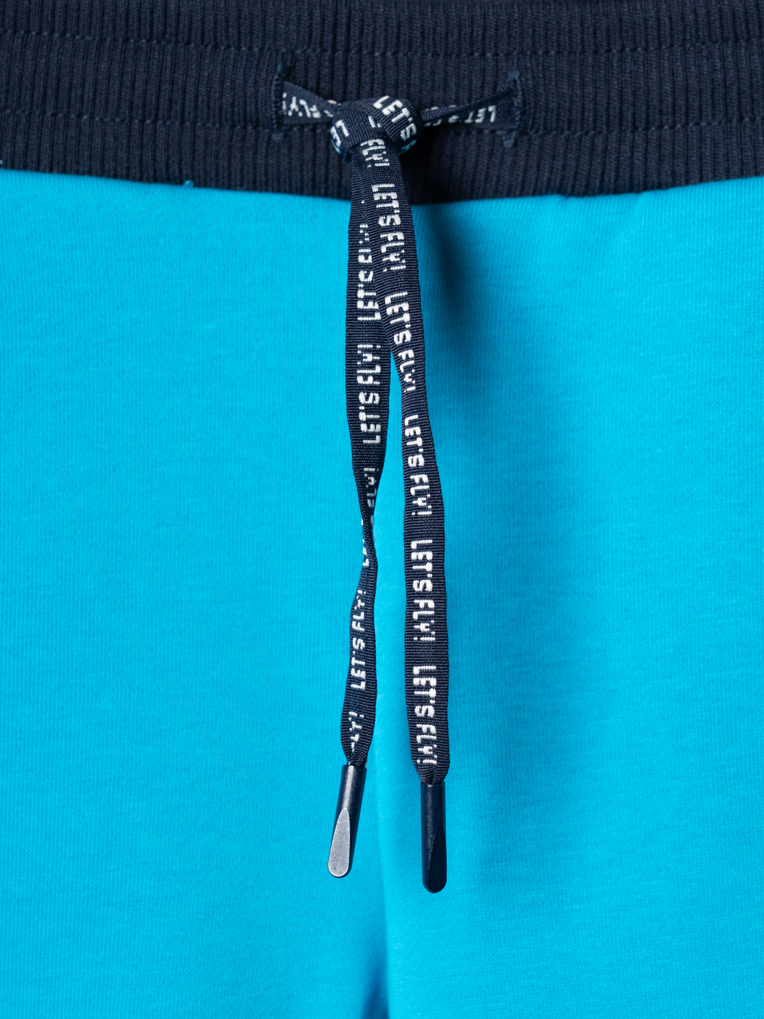 Брюки PlayToday 12612008 - фото 9