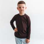 Лонгслив BeeBoo