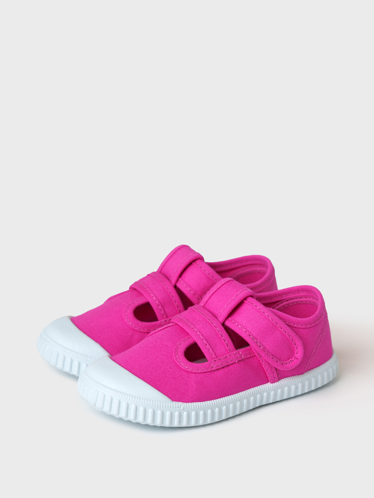 Сандалии PlayToday 12623736 - фото 1