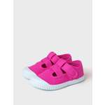 Сандалии PlayToday