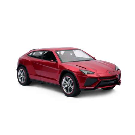 Автомобиль РУ Rastar Lamborghini 1:14