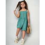 Сарафан HappyFox