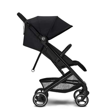 Коляска прогулочная Cybex
