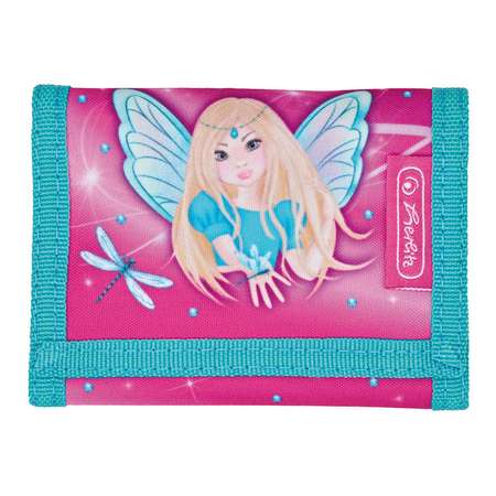 Кошелек Herlitz