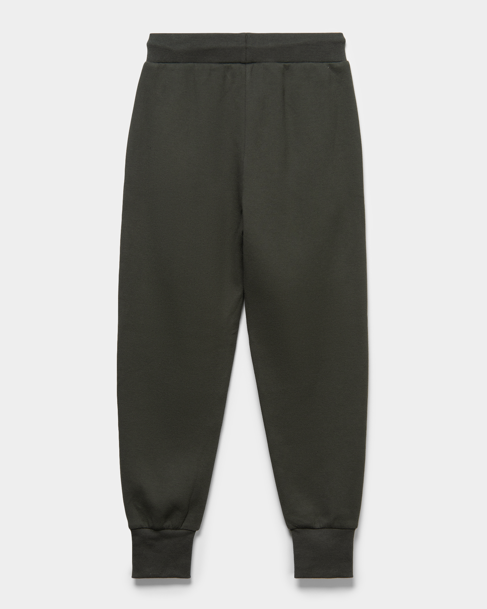 Брюки Futurino W24FU1-B90tb-24 - фото 3