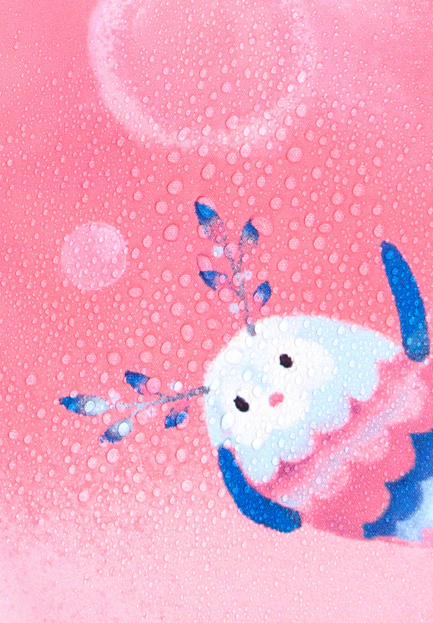 Комплект утепленный Lassie 71106105-4040 - фото 10