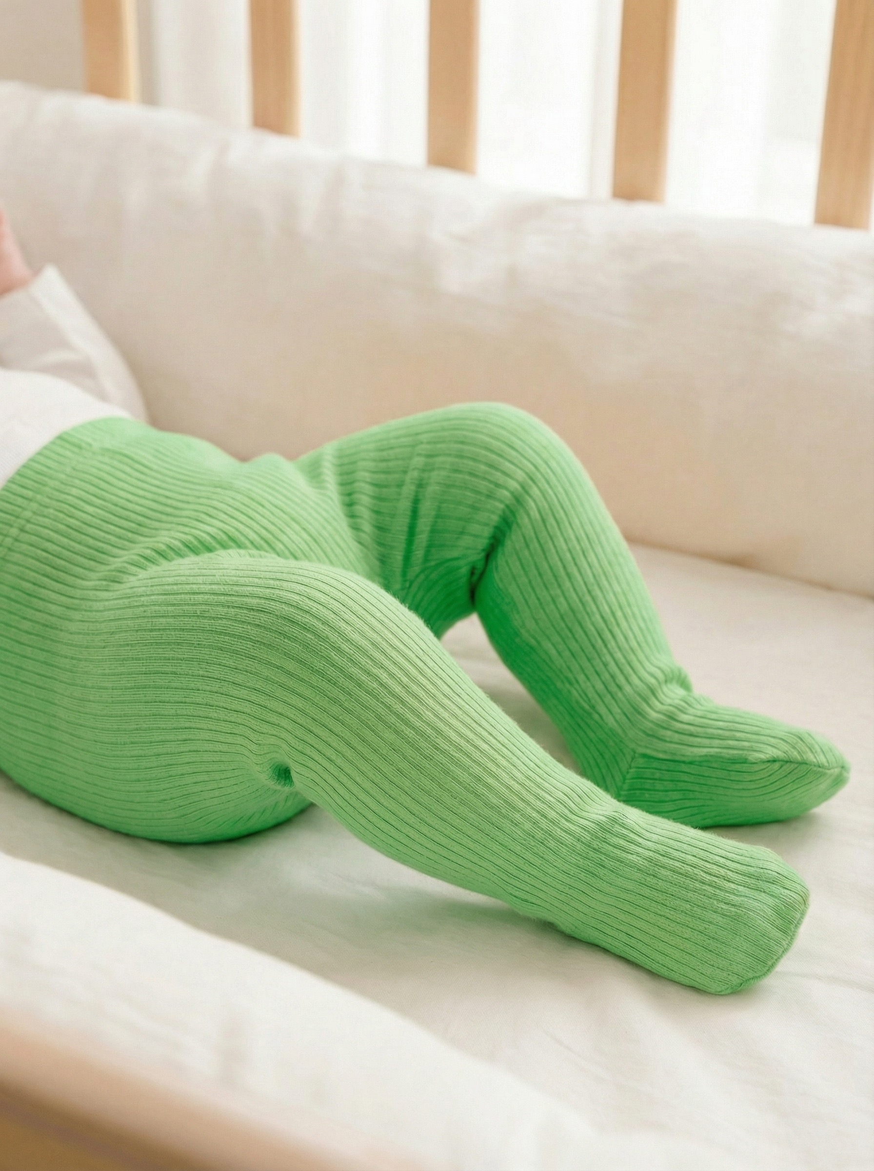 Ползунки 3 шт Софьюшка Pol/Sof-003/004_D2 - фото 2