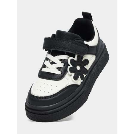 Полуботинки Тотошка