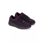 Кроссовки ORTMANN