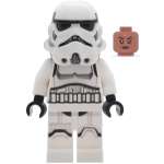 Фигурка LEGO Star Wars Imperial