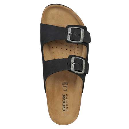 Босоножки GEOX