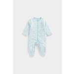 Комбинезон Mothercare