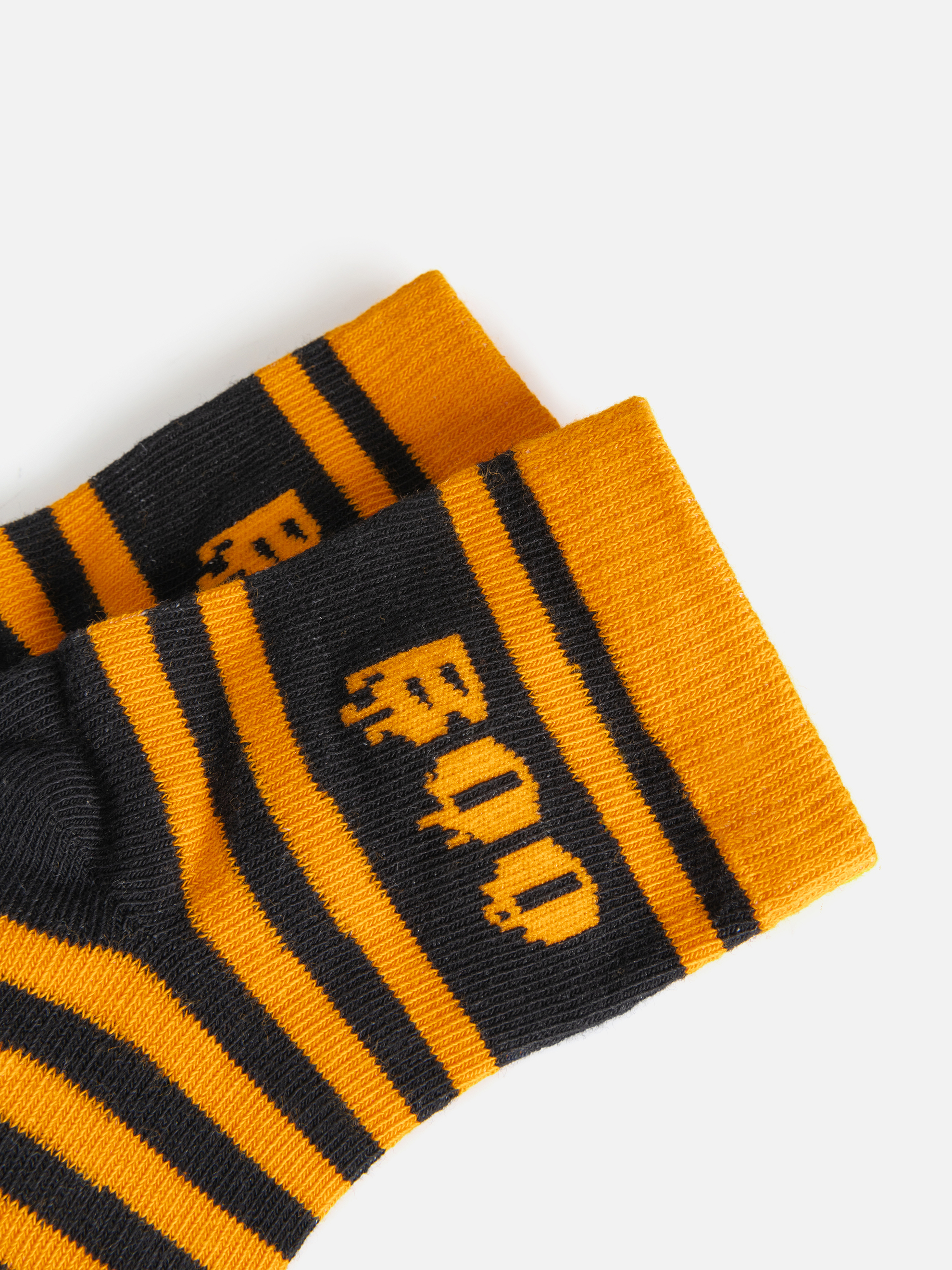 Носки Acoola 20124420097_0092912 - фото 2