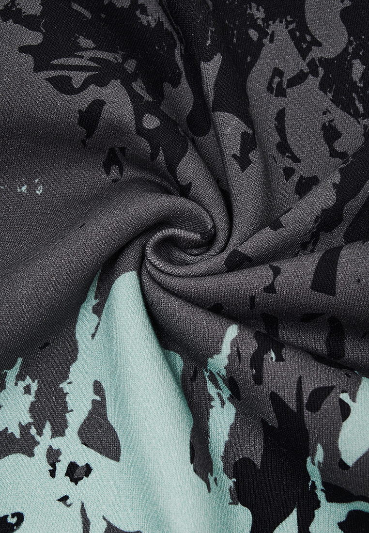 Свитшот Lassie 73205205-9990 - фото 6