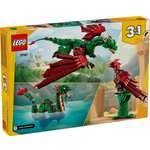 Конструктор LEGO Creator 31161 715 дет.