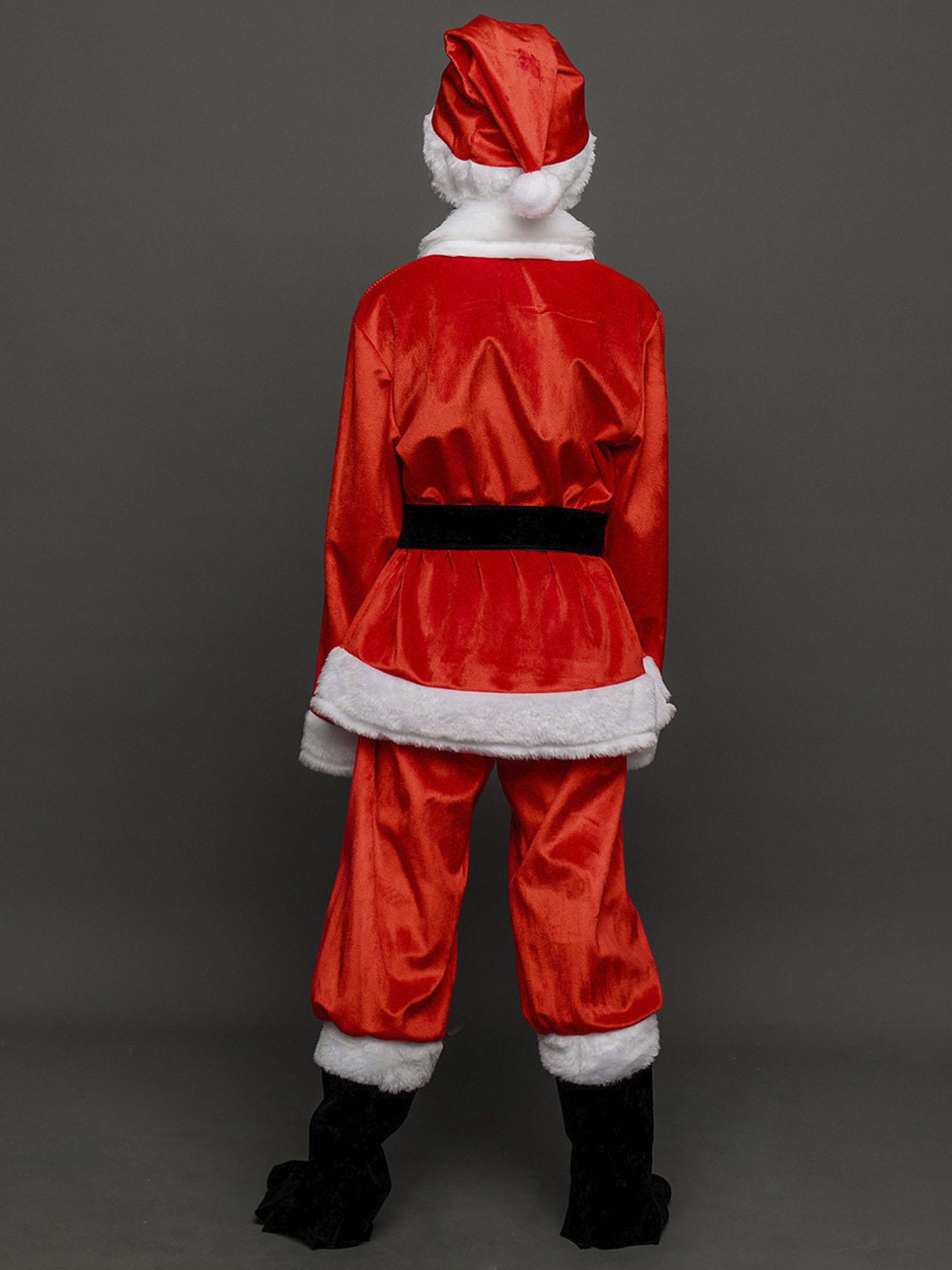 Костюм пуговка 2061 к-19 - фото 4