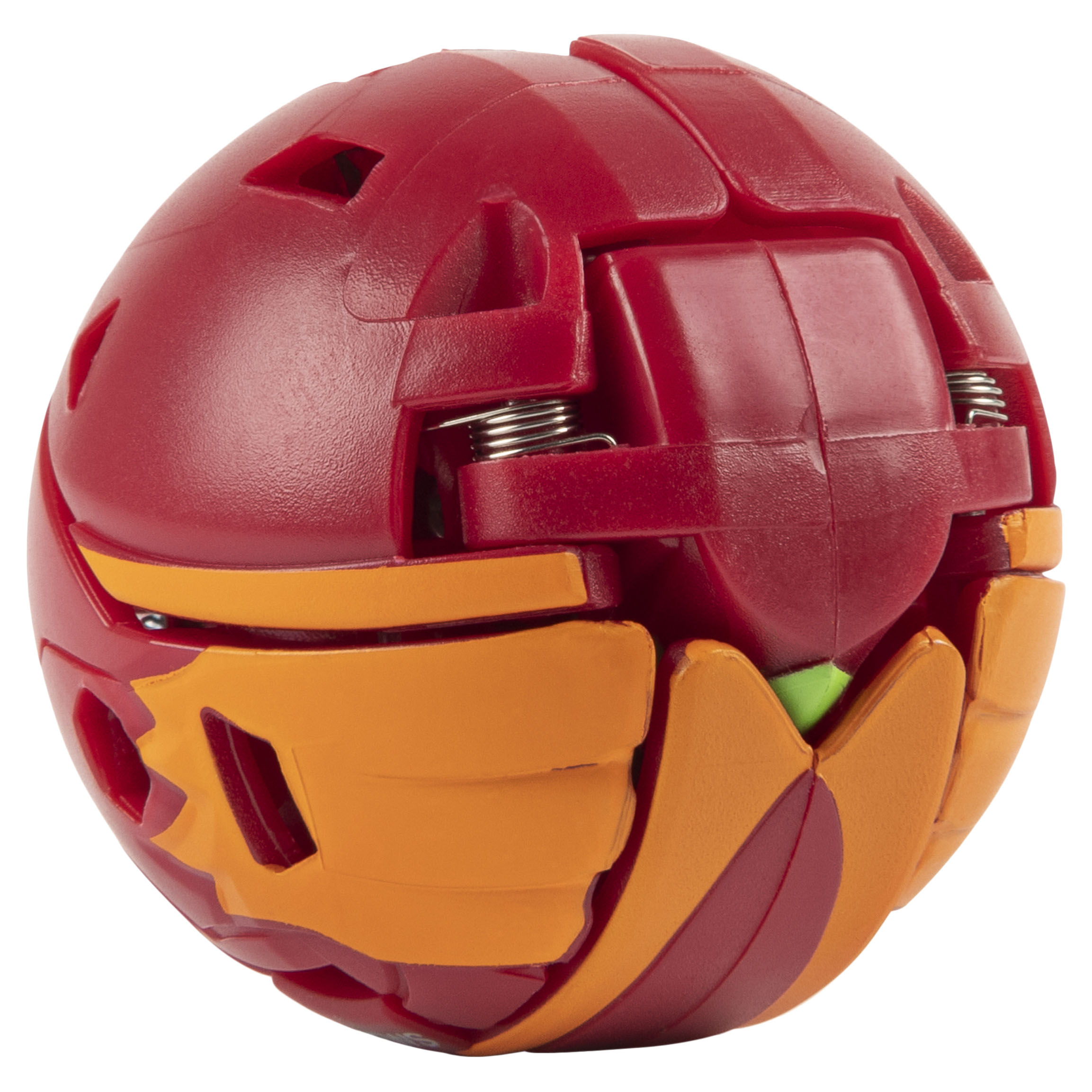 Фигурка Bakugan - фото 4