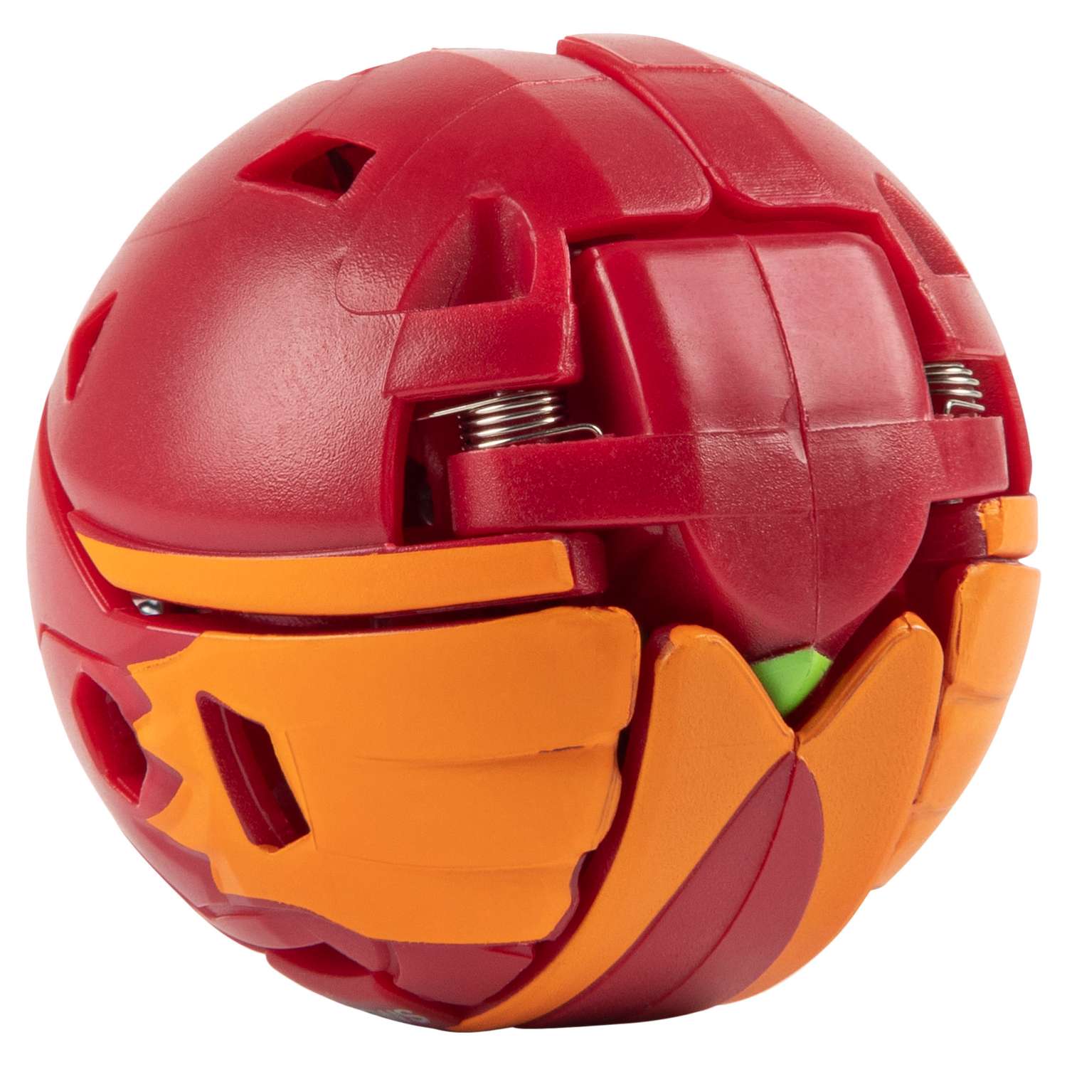 Фигурка Bakugan - фото 4