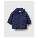 Куртка United Colors of Benetton