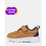 Кроссовки Tombi