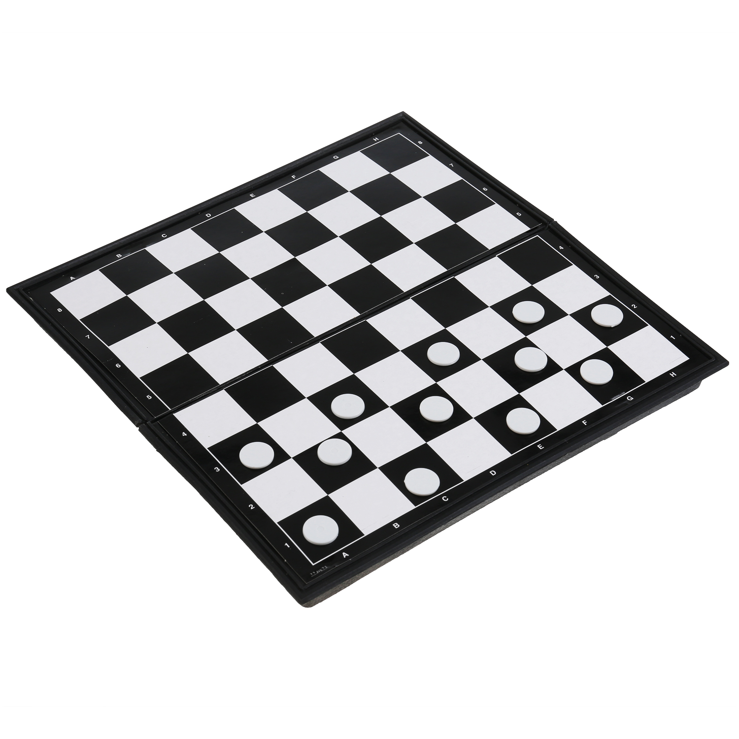 Настольная игра Играем вместе - фото 7