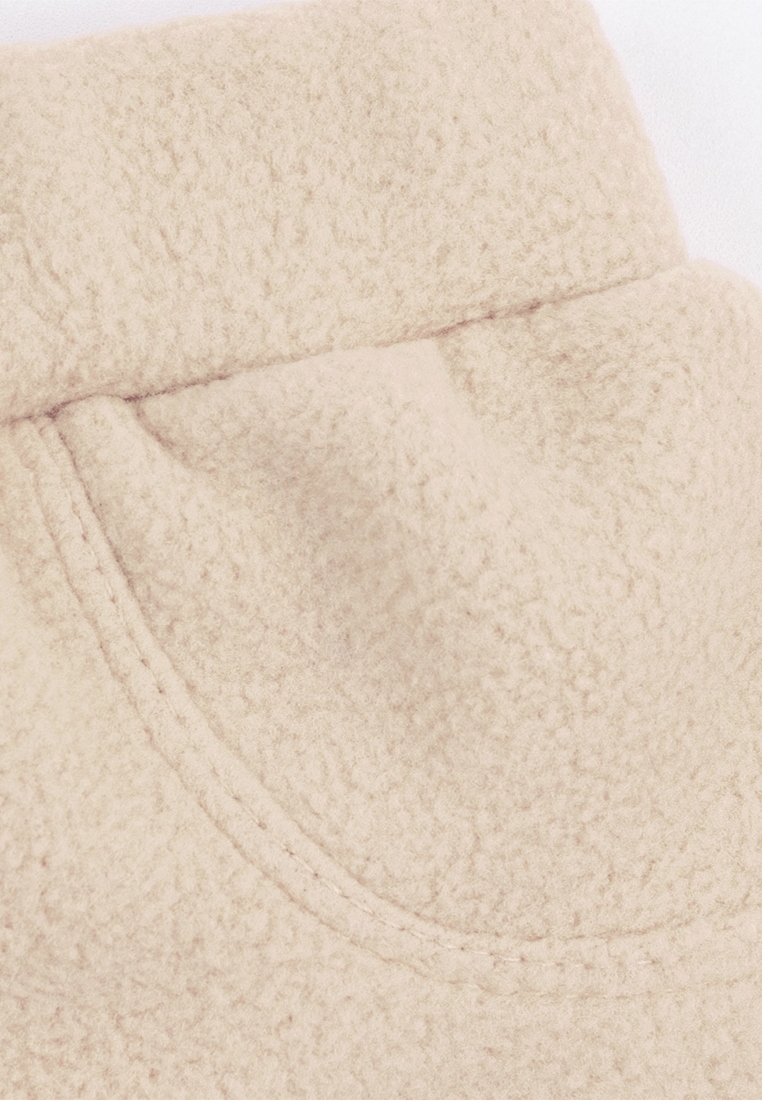 Худи и брюки YOULALA 8869600101 - фото 9