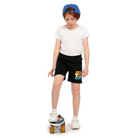 Шорты Baby Stylе