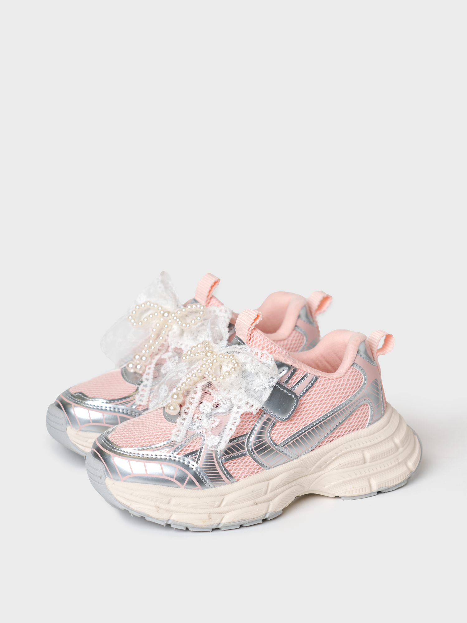 Кроссовки PlayToday 12622779 - фото 1