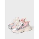 Кроссовки PlayToday