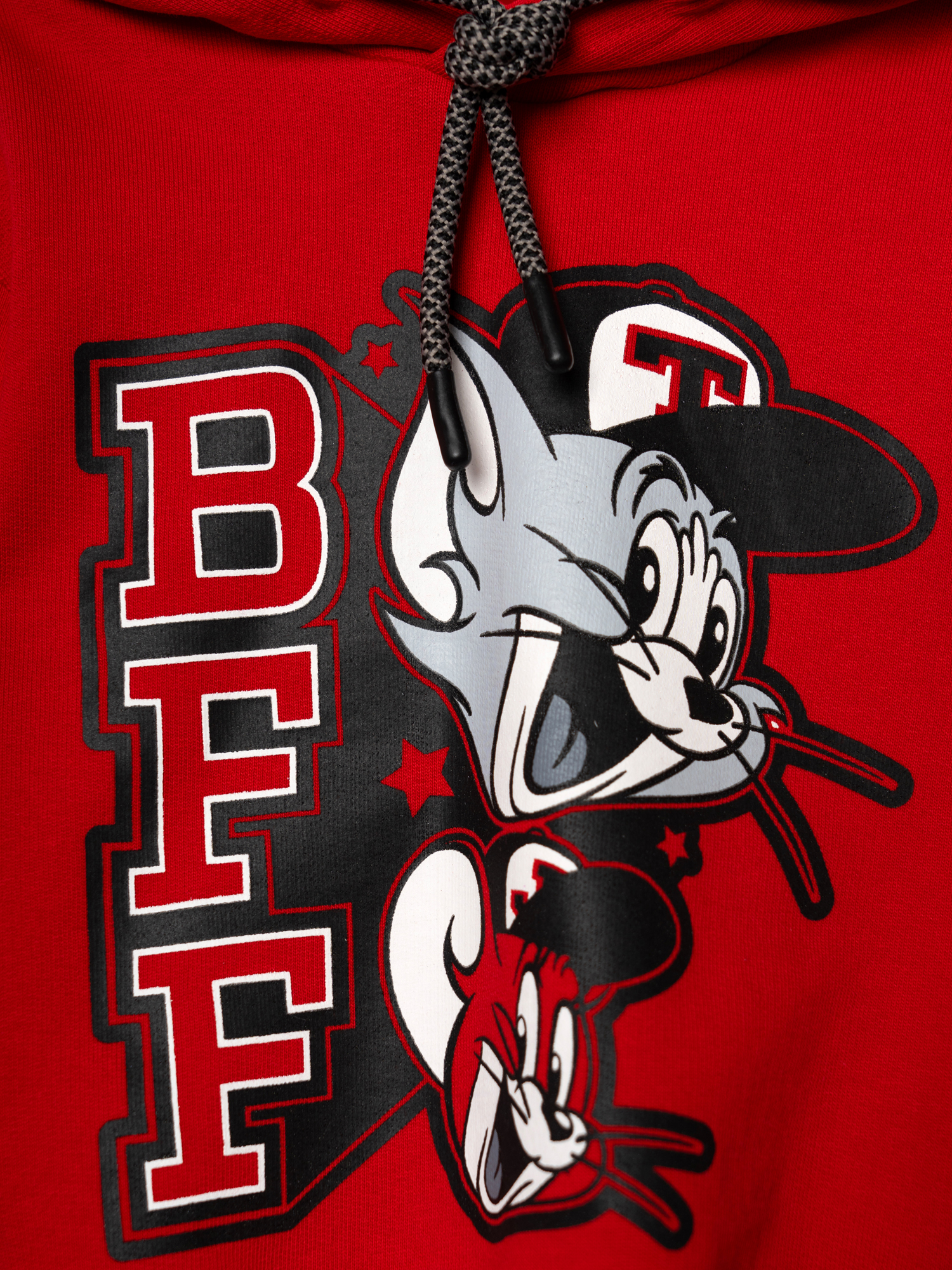 Худи и брюки PlayToday 12633003 - фото 5