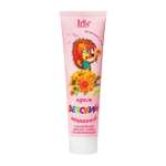 Iris Cosmetic 100 мл
