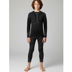 Комплект термобелья PlayToday