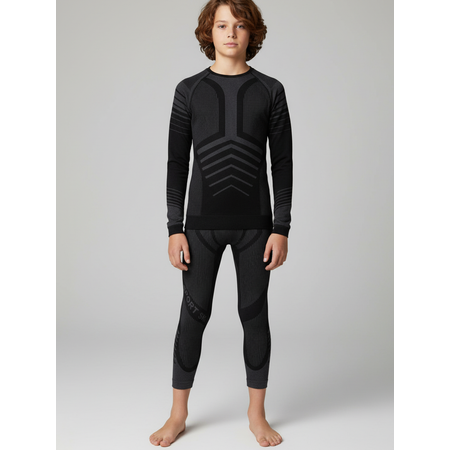 Комплект термобелья PlayToday