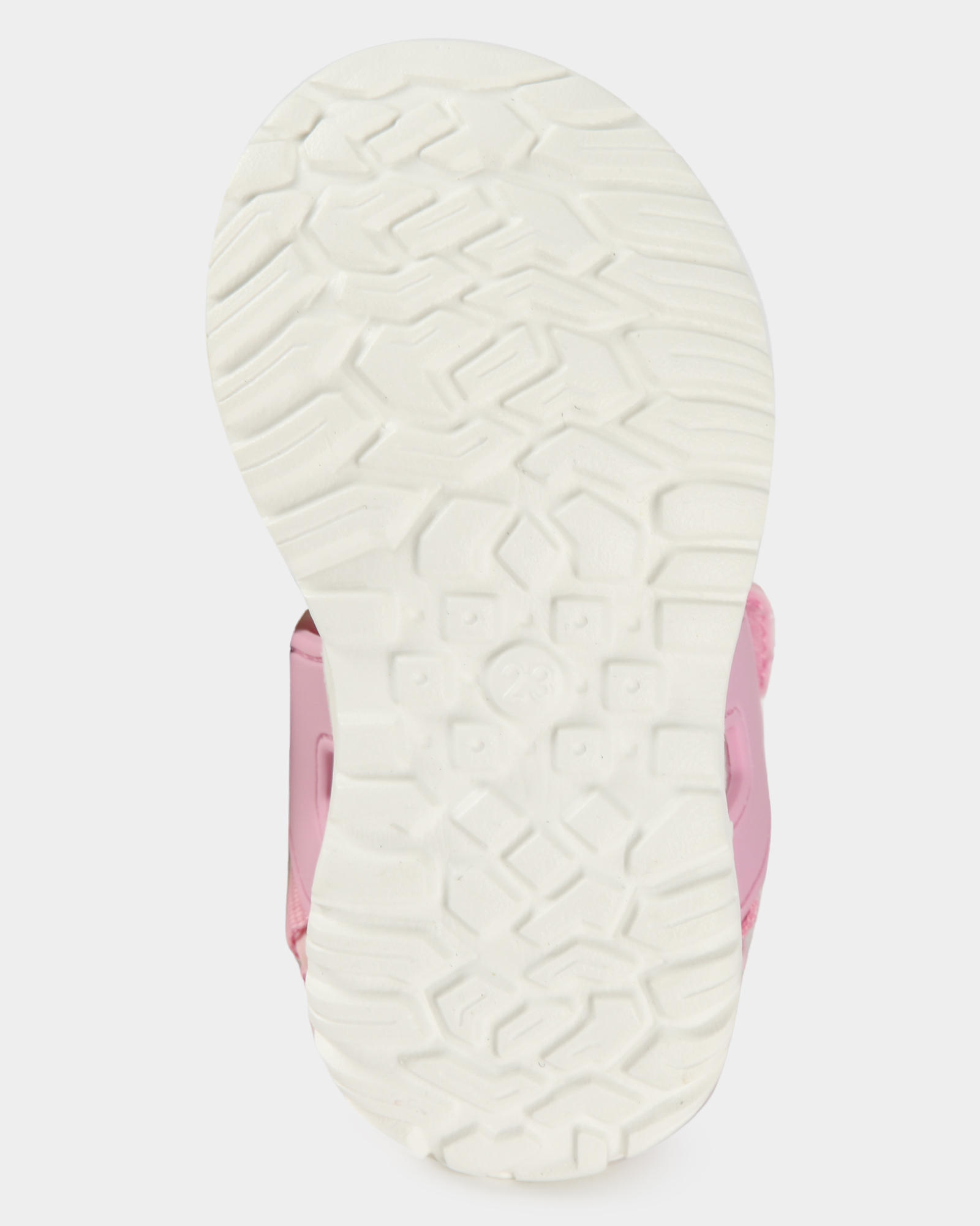 Сандалии Tombi S26WLigSA-173-JJ - фото 5